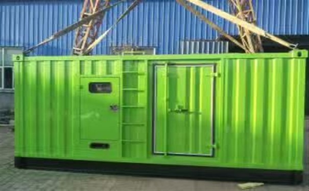 临清600kw大型柴油发电机组出租价格_COPY_COPY